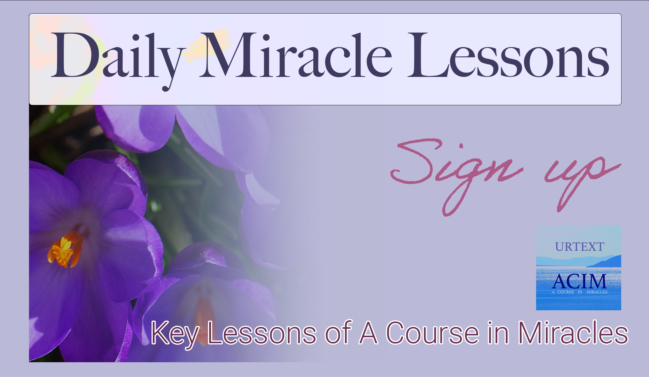 cover-spring-kopieren