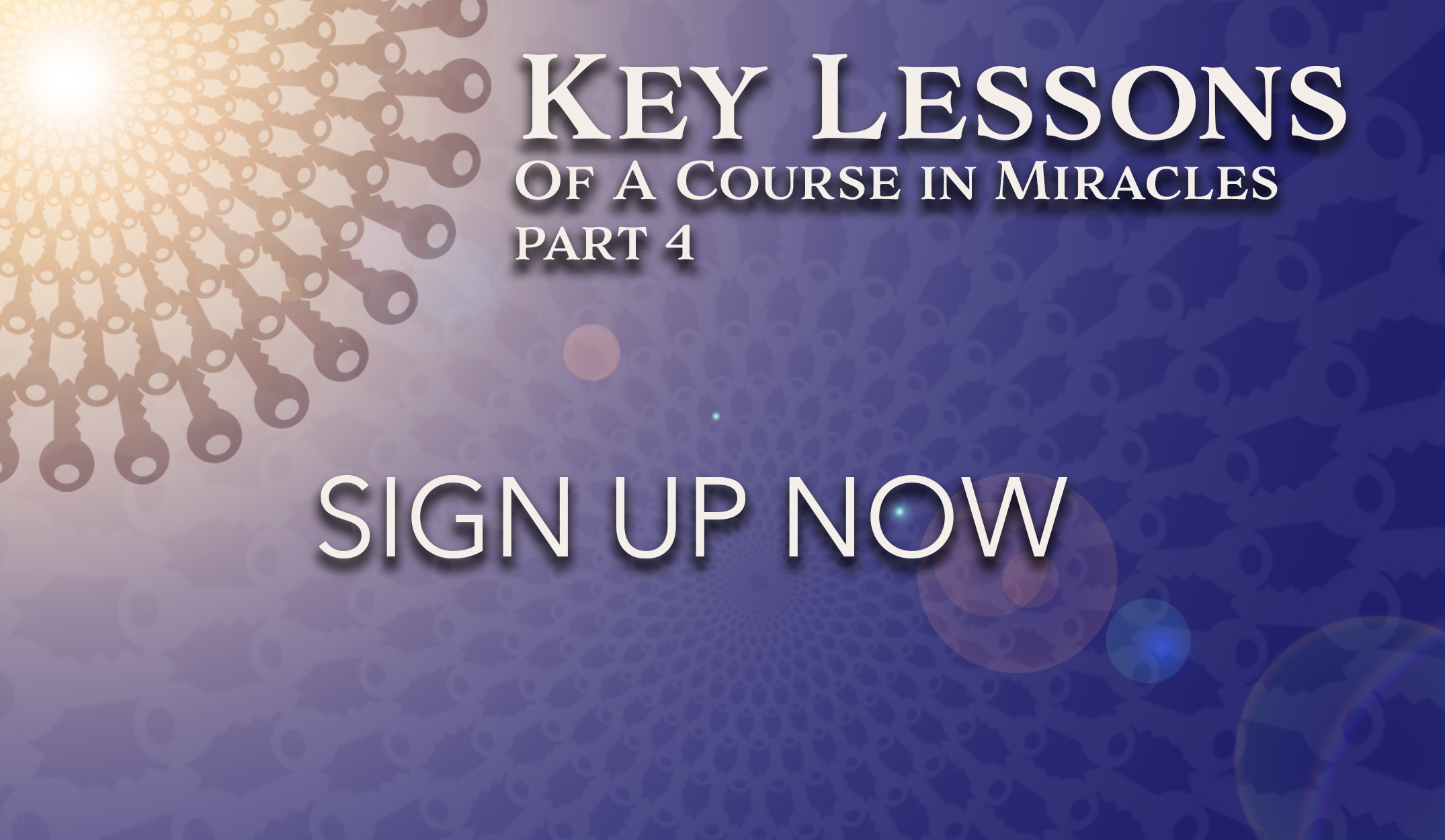 keylessons-4-kopieren