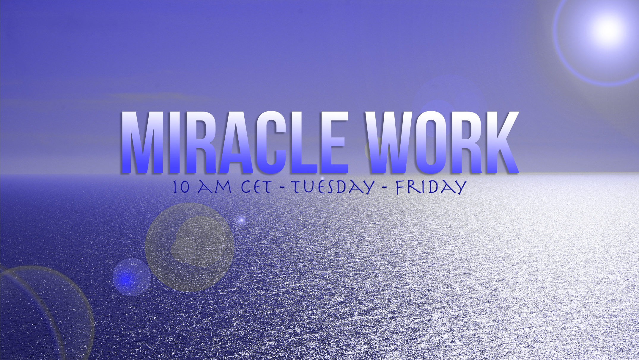 miracle-work-title