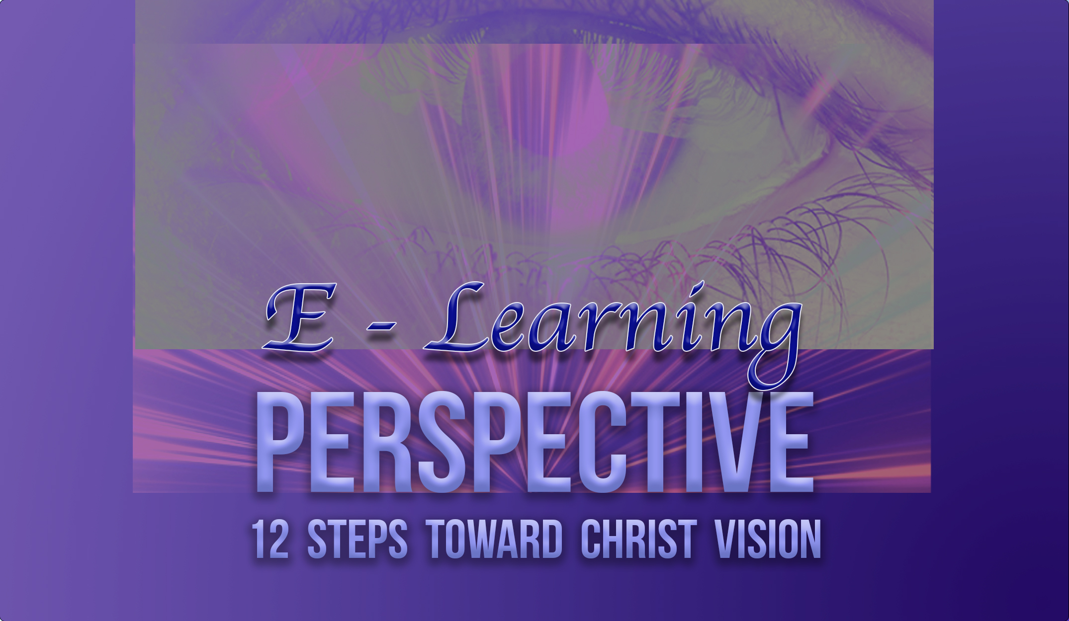 perspective-12-steps-e-learning